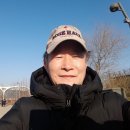 KTSA 이미지