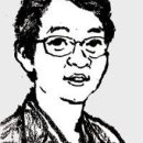 디자인순 이미지