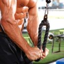 W트레이닝센터 이미지