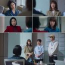일잘하는언니