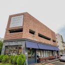 파주 파스타 맛집 산내마을레스토랑 피셔맨스키친 운정점