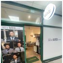 오래된 감자탕 가디맛집 원조감자탕일미집 가산디지털점 후기