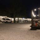 하조대카서비스 이미지