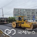 두바이모텔 이미지
