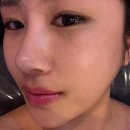 평택 피부관리 추천 봄날에스테틱 물방울 초음파 관리 후기