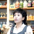 (주)아로마무역 이미지