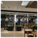 상인상회 이미지