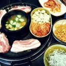 엉터리생고기 이미지