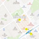 산본연세내과의원 이미지