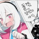 행복한일상 이미지