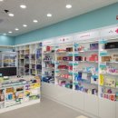 서초구름약국 이미지