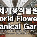 사계절에꽃 이미지