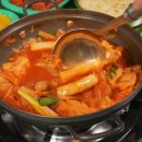 커낼로디저트