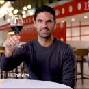 하늘에서 온 선물 이미지