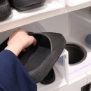 연세탑내과의원 이미지