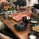 친절한 정육씨