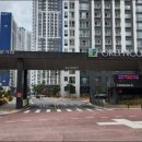 월성삼정그린코아에듀파크 이미지