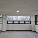 한사랑 태권도장 이미지