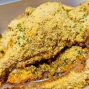 맛닭꼬독산롯데 이미지