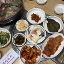 비룡산약선오리 이미지