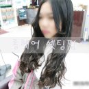미용실79 이미지