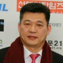 금곡열린길 이미지