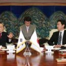 영남소재 이미지