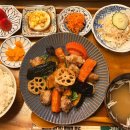 옥포과일 | 옥포맛집 일본가정식 맛집 비요리