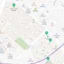 도레미공인중개사사무소 이미지