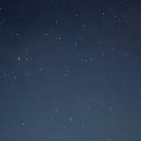 이야기잇다 이미지