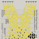 용산-351 이미지