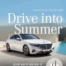 현대SB모터스 모터그래프