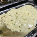 놀란숯불오돌뼈닭발