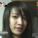 노메이크업