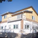 강정동-8 이미지