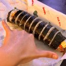 이만복김밥 | [청라 맛집] 청라국제도시역 주변 가성비 아침 김밥 맛집 이만복 김밥 청라에코스타점 후기