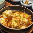 제주고메밀면 이미지