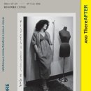 동강사진박물관 이미지