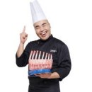 행복한구이세상