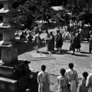 마음의 고향 이미지