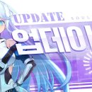 더드림빌딩(송정) 이미지