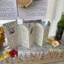 행정사이인형사무소 | 시콰사를 활용한 베이킹 클래스 (오키나와현 서울사무소, 참좋다)