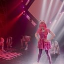 캐리tv러브콘서트 이미지