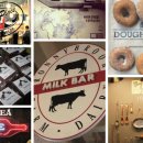 마켓21 (Market 21) 이미지