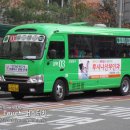 성북녹십자약국 이미지