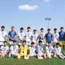 백암남자 이미지