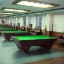 700당구장 이미지