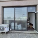 오빈공인중개사사무소 이미지