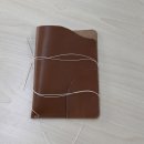 호성중학교 | [출강단체수업] 호성중학교 교사 연수 단체수업 출강 후기