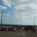 해녀언니네 이미지